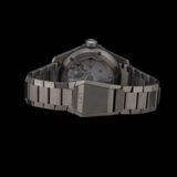 Oris 01 400 7778 7155 Big Crown ProPilot X Calibre 400 Blue Dial image 5 thumbnail