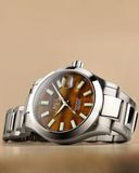 Ball NM9026C-S50CJ-YTE Engineer III Bright Path 40mm image 7 thumbnail