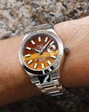 Ball NM9026C-S50CJ-YTE Engineer III Bright Path 40mm image 9 thumbnail