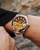 Ball NM9026C-S50CJ-YTE Engineer III Bright Path 40mm image 10 thumbnail