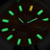 Ball NM9026C-S50CJ-YTE Engineer III Bright Path 40mm image 5 thumbnail