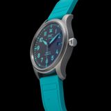 IWC Pilot's Watch Mark XX Mercedes-AMG Petronas Formula One Team IW328210 image 2 thumbnail