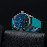 IWC Pilot's Watch Mark XX Mercedes-AMG Petronas Formula One Team IW328210 image 6 thumbnail