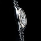 Rolex 326934 SkyDweller White Dial image 1 thumbnail