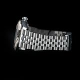 Rolex 326934 SkyDweller White Dial image 4 thumbnail