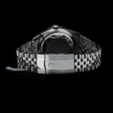 Rolex 326934 SkyDweller White Dial image 5 thumbnail