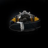 Breitling AB0445 Super Avi B04 Chronograph GMT 46 image 4 thumbnail