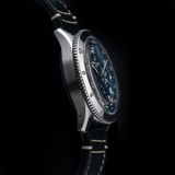 Breitling AB0445 Super Avi B04 Chronograph GMT 46 image 1 thumbnail