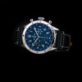 Breitling AB0445 Super Avi B04 Chronograph GMT 46 image 3 thumbnail