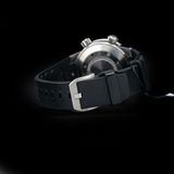 IWC IW354801 Aquatimer image 4 thumbnail