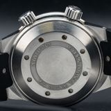 IWC IW354801 Aquatimer image 5 thumbnail
