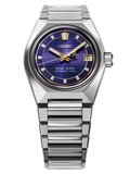King Seiko SLA083 Vanac image 3 thumbnail