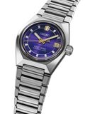 King Seiko SLA083 Vanac image 2 thumbnail