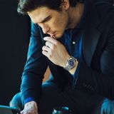 King Seiko SLA085 Vanac image 7 thumbnail