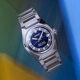 King Seiko SLA085 Vanac image 6 thumbnail