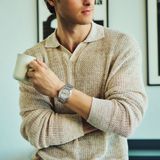 King Seiko SLA087 Vanac image 6 thumbnail