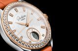 Glashütte Original 1-35-14-01-16-14 Serenade Luna image 3 thumbnail
