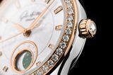Glashütte Original 1-35-14-01-16-14 Serenade Luna image 4 thumbnail