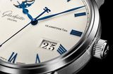 Glashütte Original 1-36-24-05-02-71 Senator Excellence Panorama Date Moon Phase image 1 thumbnail
