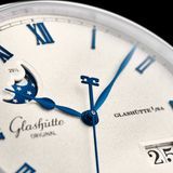 Glashütte Original 1-36-24-05-02-71 Senator Excellence Panorama Date Moon Phase image 2 thumbnail