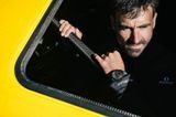 Hublot 441.QX.1149.NR.ARA24 Big Bang Unico Sailing Team image 5 thumbnail