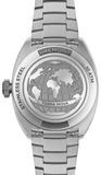 Bremont Terra Nova 38 Turquoise image 2 thumbnail