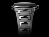 Czapek Antarctique Tourbillon Photon Sphere image 3 thumbnail