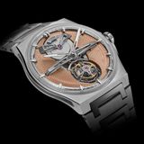 Czapek Antarctique Tourbillon Photon Sphere image 1 thumbnail
