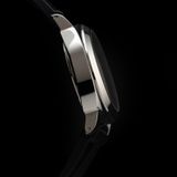 Panerai PAM00590 Luminor Marina 8 Days image 1 thumbnail