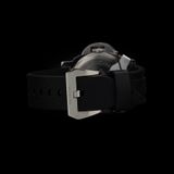 Panerai PAM00590 Luminor Marina 8 Days image 4 thumbnail