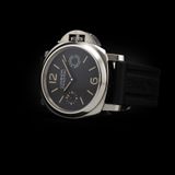 Panerai PAM00590 Luminor Marina 8 Days image 3 thumbnail