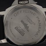 Panerai PAM00590 Luminor Marina 8 Days image 5 thumbnail