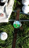Reservoir x Popeye Golf Limited Edition RSV04.PO/133.GF image 6 thumbnail