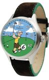 Reservoir x Popeye Golf Limited Edition RSV04.PO/133.GF image 3 thumbnail