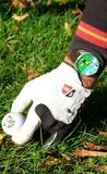 Reservoir x Popeye Golf Limited Edition RSV04.PO/133.GF image 7 thumbnail