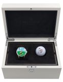 Reservoir x Popeye Golf Limited Edition RSV04.PO/133.GF image 8 thumbnail