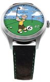 Reservoir x Popeye Golf Limited Edition RSV04.PO/133.GF image 2 thumbnail