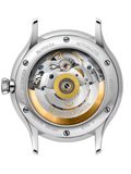 MeisterSinger PDD917G Pangaea Day Date image 2 thumbnail
