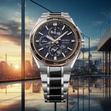 Seiko Astron SSH180 Limited Edition image 7 thumbnail
