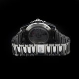 Longines L3.720.4.92.6 Conquest Sunray Blue on Bracelet image 5 thumbnail
