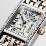 Longines L5.200.5.79.7 Mini Dolcevita image 4 thumbnail