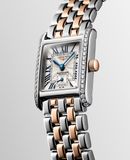 Longines L5.200.5.79.7 Mini Dolcevita image 3 thumbnail