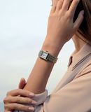 Longines L5.200.5.70.7 Mini Dolcevita image 1 thumbnail