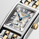 Longines L5.200.5.70.7 Mini Dolcevita image 5 thumbnail