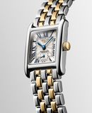 Longines L5.200.5.70.7 Mini Dolcevita image 2 thumbnail