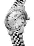 Longines L2.537.4.72.6 Ultra-Chron Classic image 3 thumbnail