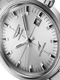 Longines L2.937.4.72.6 Ultra-Chron Classic image 3 thumbnail