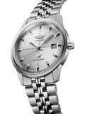 Longines L2.937.4.72.6 Ultra-Chron Classic image 4 thumbnail