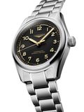 Longines L3.809.4.53.6 Spirit Pilot image 3 thumbnail
