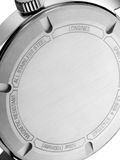 Longines L3.809.4.53.9 Spirit Pilot image 3 thumbnail